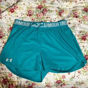 Brand: under armor
